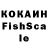 ТГК концентрат Vova,493 411